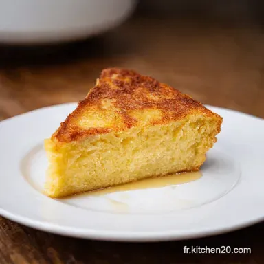 Recette Pain Perdu Facile Mon Petit D&eacute;jeuner Secret Fiche recette