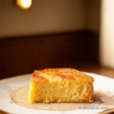 Recette Pain Perdu Facile Le Brunch Parfait &agrave; la Vanille Fiche recette