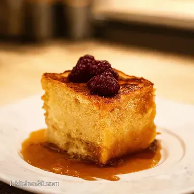 Pain Perdu Recette Facile Le Brunch Fran&ccedil;ais Parfait Fiche recette