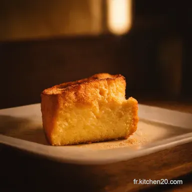 Ma Recette du Pain Perdu Facile Un Go&ucirc;t dEnfance Fiche recette