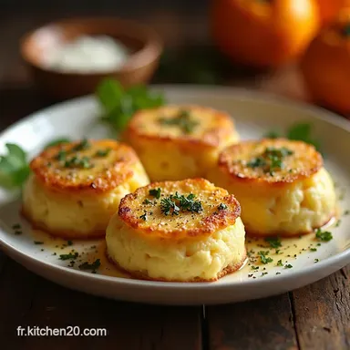 Recette Facile de Petits Pains au Yaourt Moelleux Fiche recette