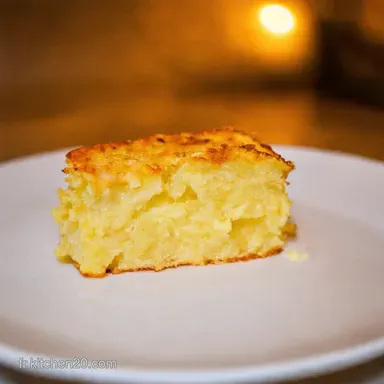Pure Patate Douce Chtaignes Mon Parmentier Secret dAutomne Fiche recette