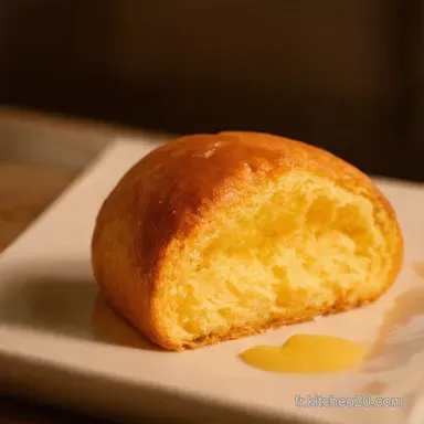 P&acirc;te &agrave; Choux Inratable Ma Recette Facile et Chic Fiche recette