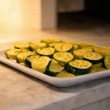 P&acirc;tes R&acirc;p&eacute;es Courgettes La Recette Facile et Gourmande Fiche recette