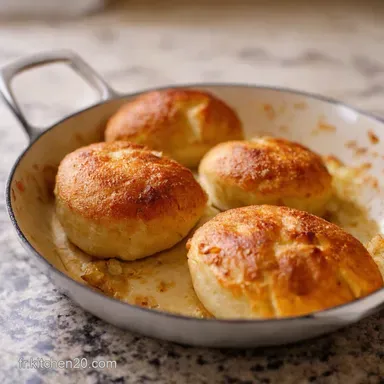 Ma Pinsa Sans Gluten Recette Recette Facile Gourmande Fiche recette