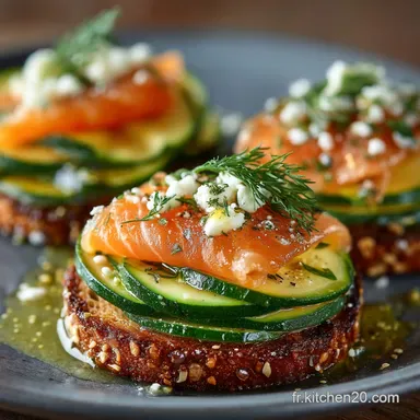 Recette Pain Pita Maison Moelleux et Facile le Secret de la Poche Fiche recette