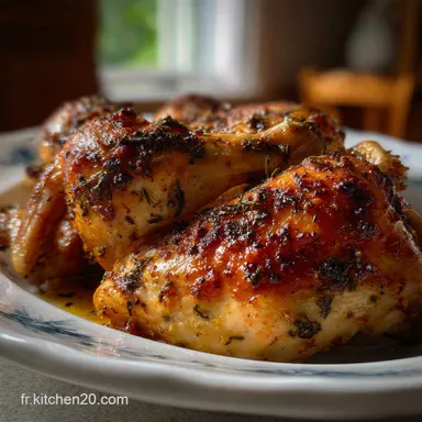 Recette Pingl Par Brian Sur Pins By You En 2025: Cœur Fondu Fiche recette