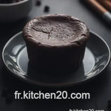 Riz Soufflé Chocolat: Un Délice Croustillant et Chocolaté à Essayer Fiche recette