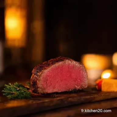 Temps de Cuisson de R&ocirc;ti Le Guide Simple et Gourmand Fiche recette