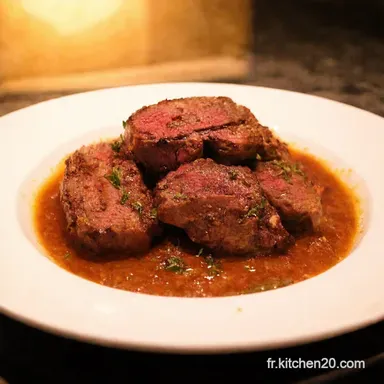 R&ocirc;ti de Dinde au Four Tendre La Recette Facile de Mamie Fiche recette