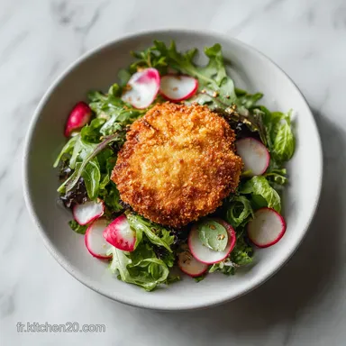 R&ocirc;ti de Veau : Recette Traditionnelle avec Cuisson en Cocotte Fiche recette