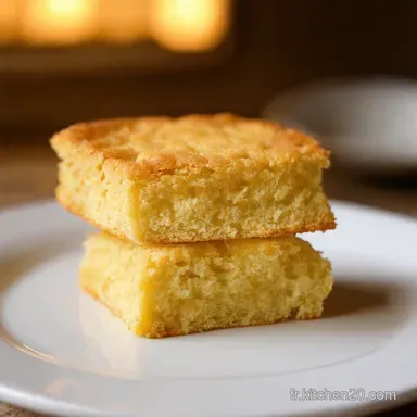 Sabl&eacute; Breton Ma Recette Facile et Croustillante Fiche recette