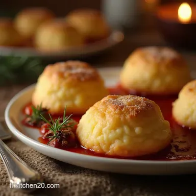 Recette Sabl&eacute;s de No&euml;l au Beurre Ultra Fondants et Inratables Fiche recette