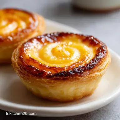 Recette Saint-Marcellin au Four en 22 Minutes Fiche recette