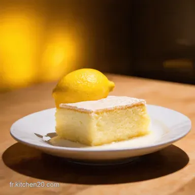 Th&eacute; Glac&eacute; Citron Ma Recette Rafra&icirc;chissante Th&eacute; glac&eacute; citron Th&eacute; glac&eacute; Fiche recette