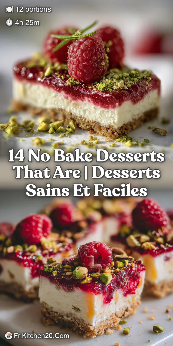 Close-up of a no-bake treat: glossy chocolate, crunchy nuts, and smooth cream swirls create a symphony of texture and color.