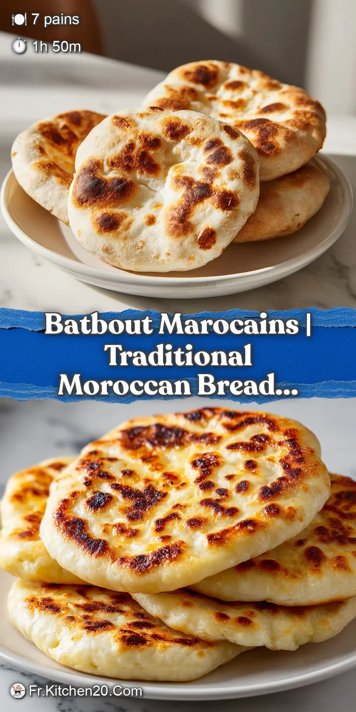 Gros plan sur la texture a&eacute;r&eacute;e et tendre d'un pain dor&eacute;, r&eacute;v&eacute;lant une mie blanche et moelleuse tr&egrave;s app&eacute;tissante.