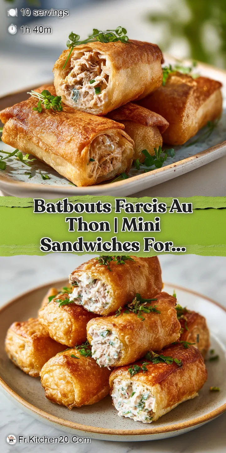 Gros plan sur la mie a&eacute;r&eacute;e d'un pain dor&eacute; et son c&oelig;ur onctueux aux &eacute;clats de thon, ma&iuml;s jaune et herbes aromatiques.