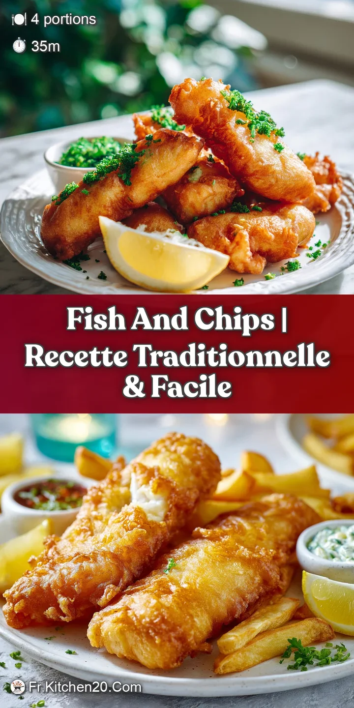 Close-up shot reveals a perfectly fried piece of fish; the light reflecting off the crispy, golden-brown, bubbly batter.