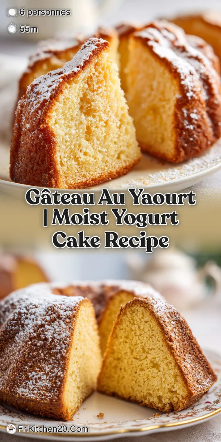 Macro shot of a fluffy, pale yellow cake crumb with a tender, velvety texture and a light golden outer crust.