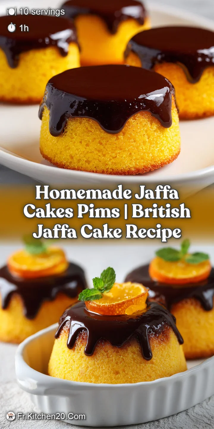 Gros plan sur une tranche de g&acirc;teau r&eacute;v&eacute;lant une couche de gel&eacute;e orange translucide et un chocolat noir craquant.