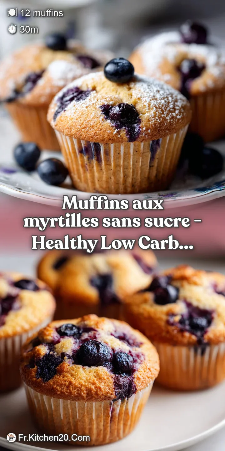 Close-up of a warm blueberry muffin, showing a soft, crumbly interior dotted with vibrant blue fruit