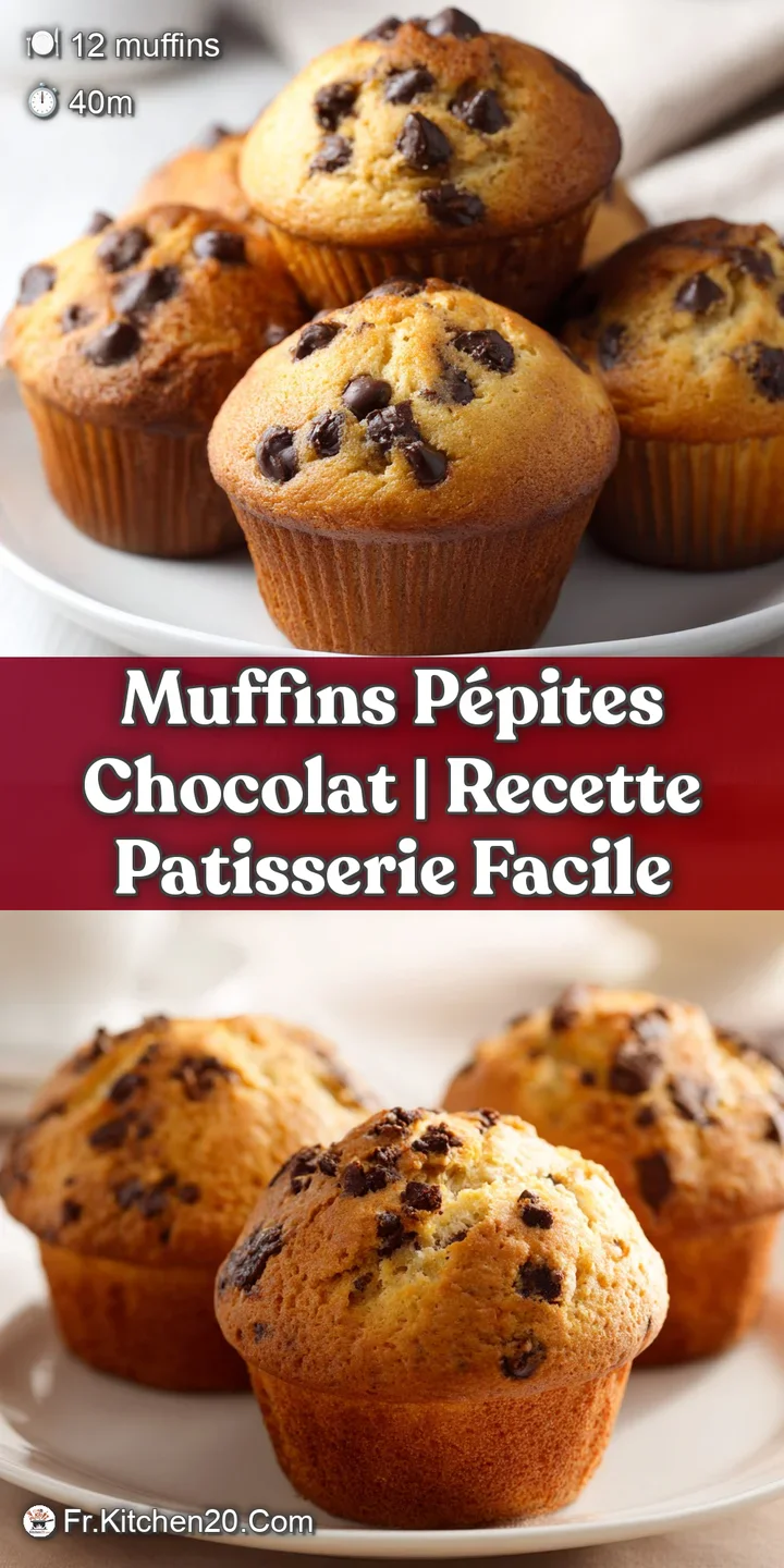 Gros plan sur une mie tendre et blonde ponctu&eacute;e de gouttes de chocolat noir chaud et coulant, aspect tr&egrave;s gourmand.