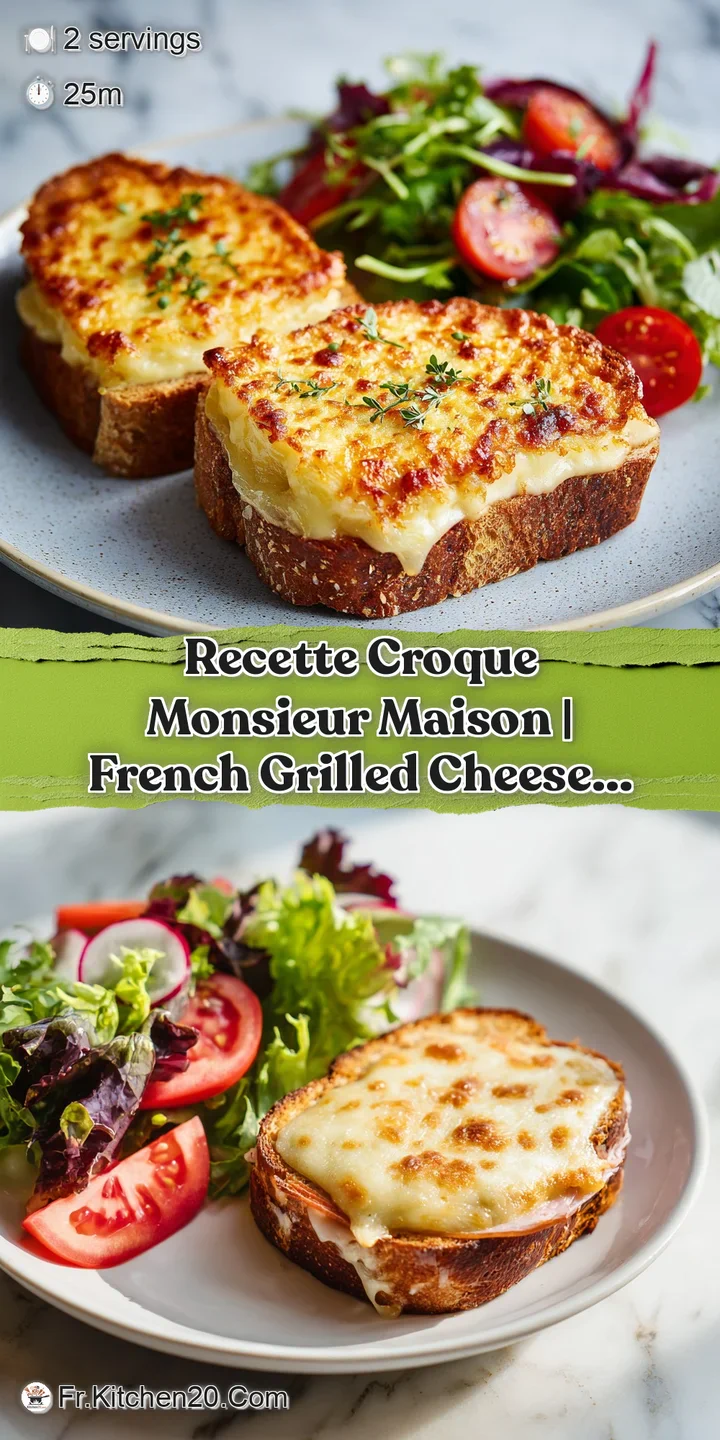 A gooey, melted cheese pull stretching from a perfectly browned, toasted bread exterior.