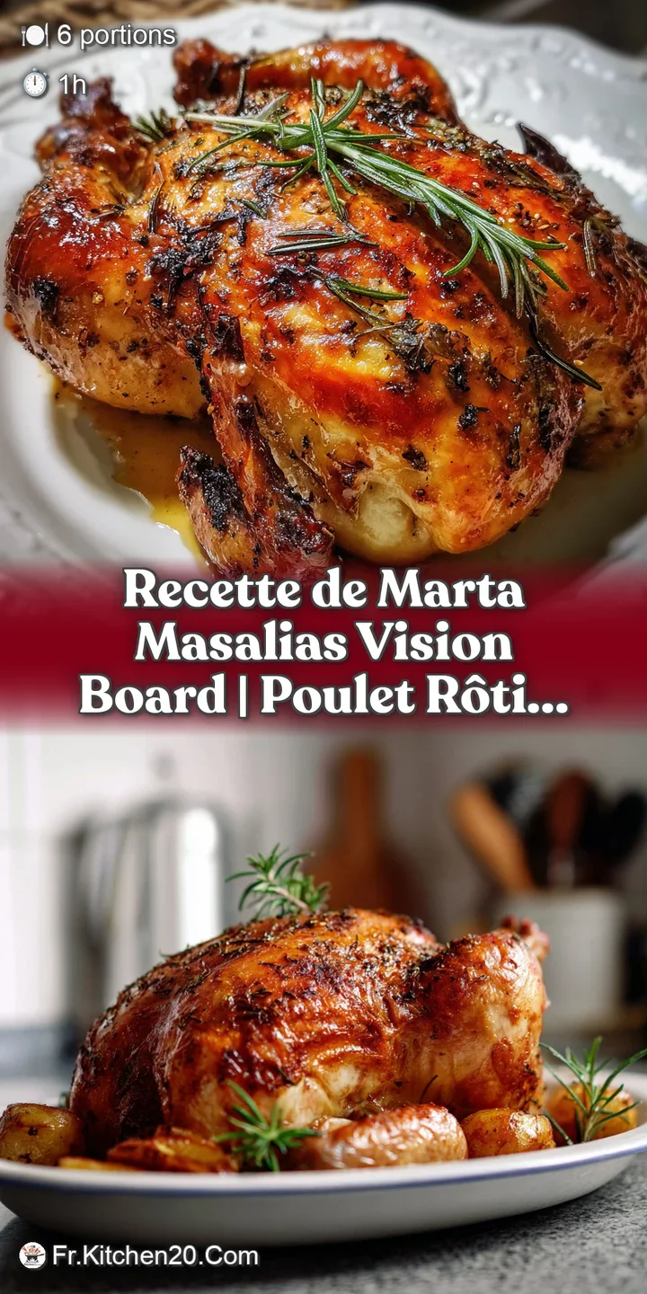 Close-up of a juicy, golden-brown roasted chicken leg, skin glistening with rendered fat, hinting at savory aromas and del...