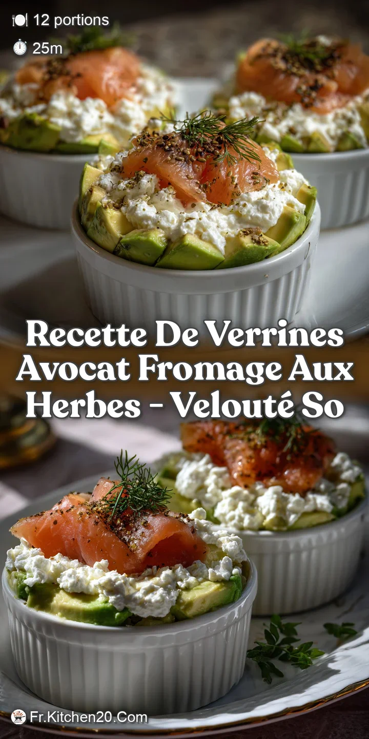 Close-up of a creamy, textured mixture with visible bits of fresh herbs. The cool green and white colors hint at a refresh...