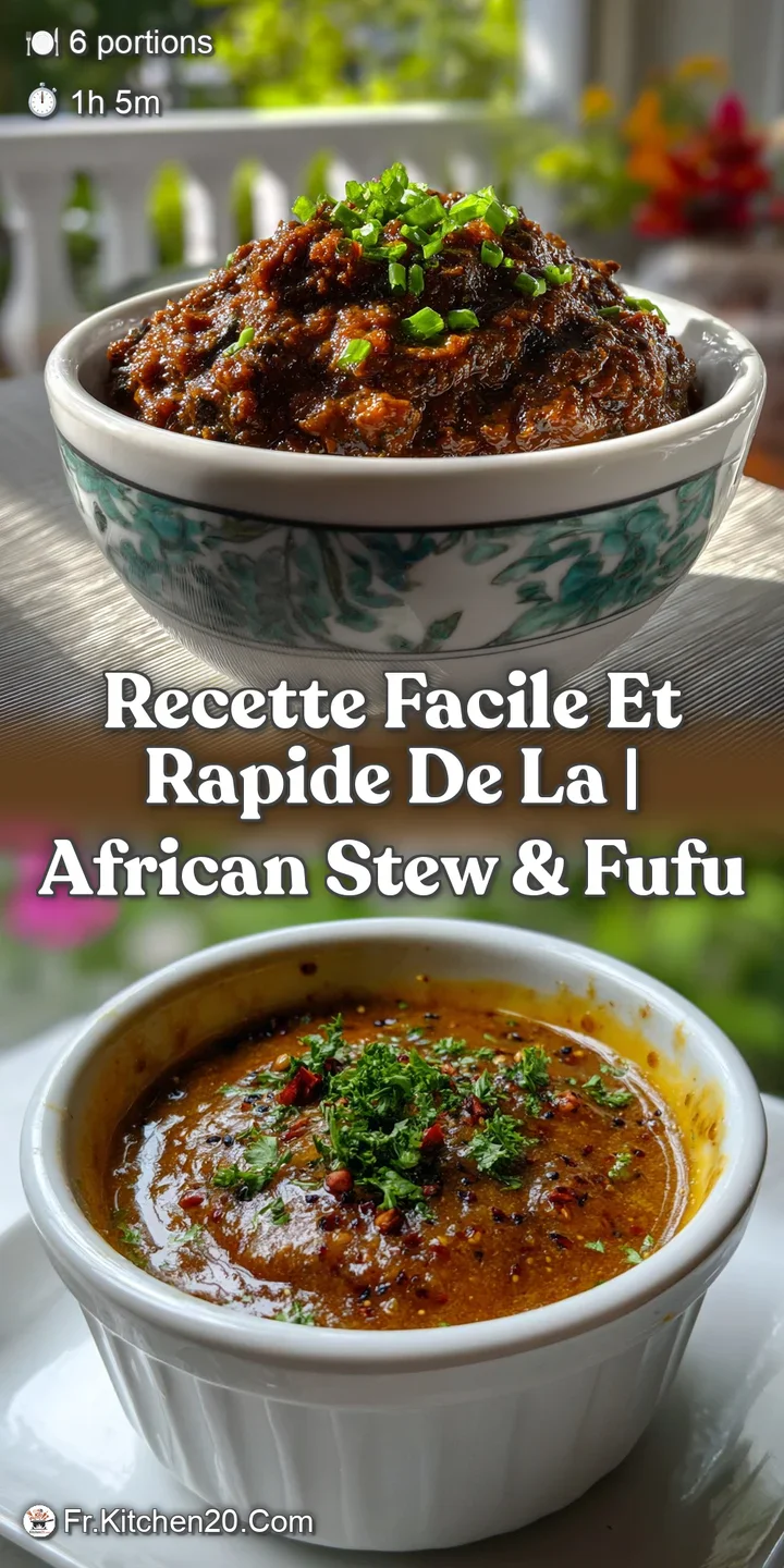 Thick, glossy sauce with rich, warm hues. Close-up detail shows the silky texture and tiny flecks of spice. A truly appeti...