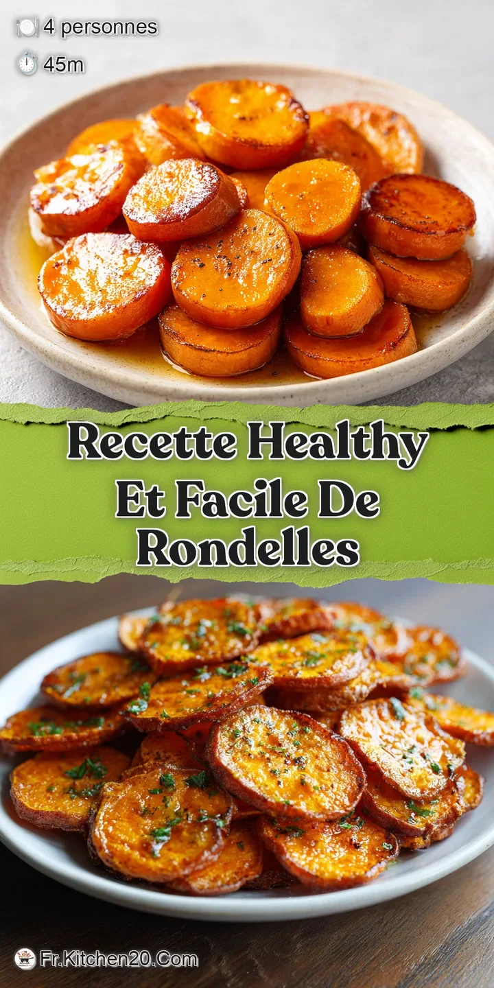 Close-up of a honey round with visible glaze, hinting at a chewy texture and irresistible sweetness.