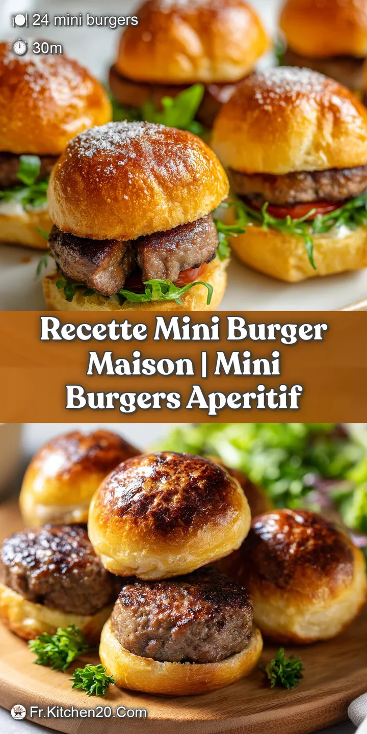 Gros plan sur un steak juteux et grill&eacute;, recouvert de cheddar fondu et d'une tranche de tomate rouge &eacute;clatante.