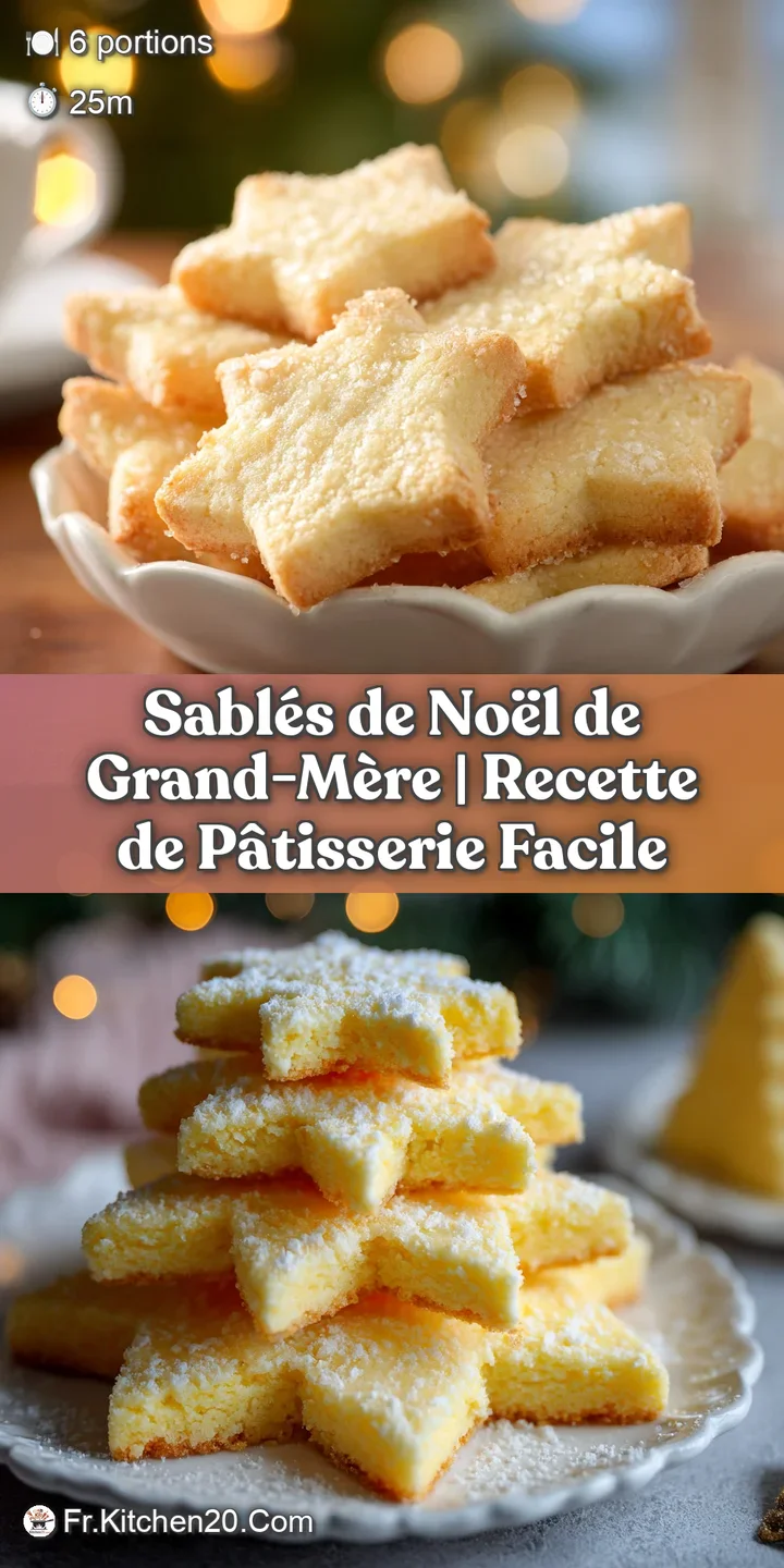 Close-up of a pale, crisp French shortbread cookie with a slightly crumbly texture and sweet aroma.