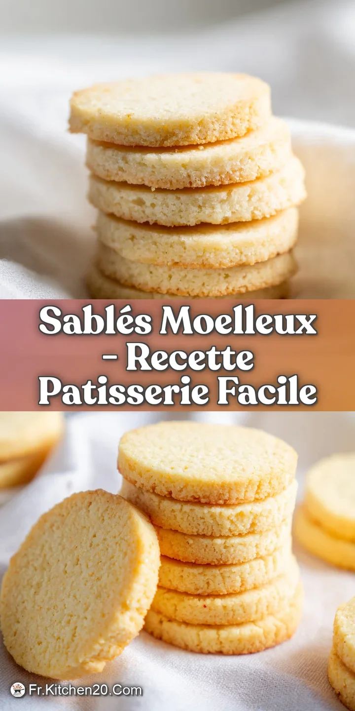 Gros plan sur la mie tendre et a&eacute;r&eacute;e d'un biscuit dor&eacute;, grains de sucre scintillants et texture fondante.