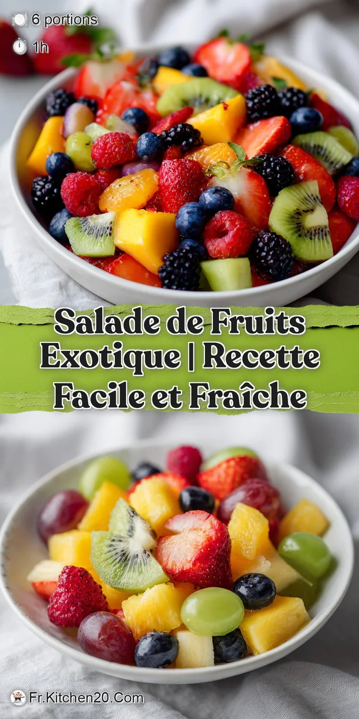 Close-up of bright red raspberries and golden mango chunks glistening with sweet nectar