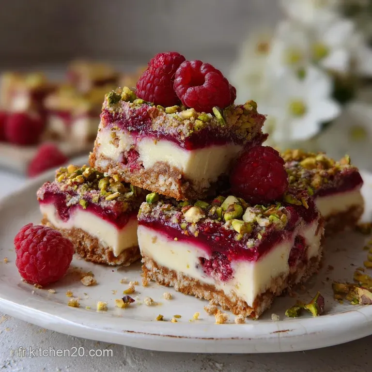 14 No Bake Desserts That Are