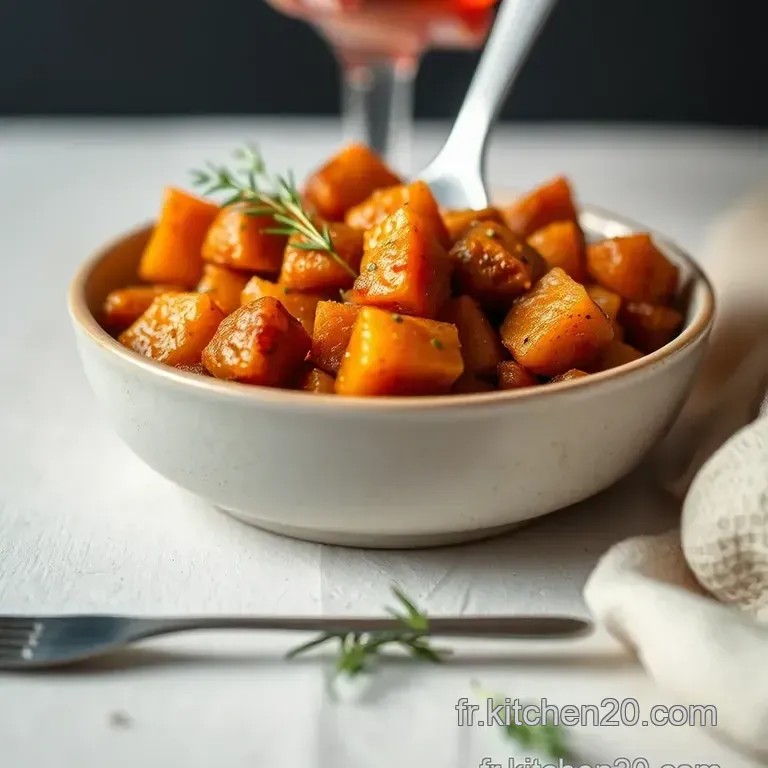 Axoa D espelette presentation