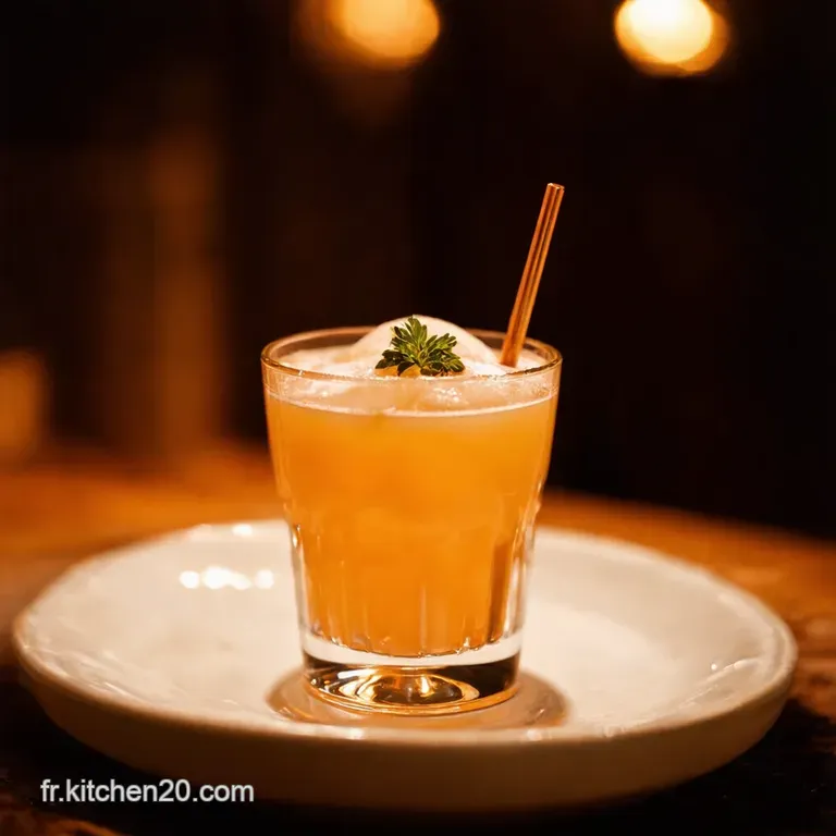 B52 Le Shooter &Agrave; &Eacute;tages Incontournable presentation