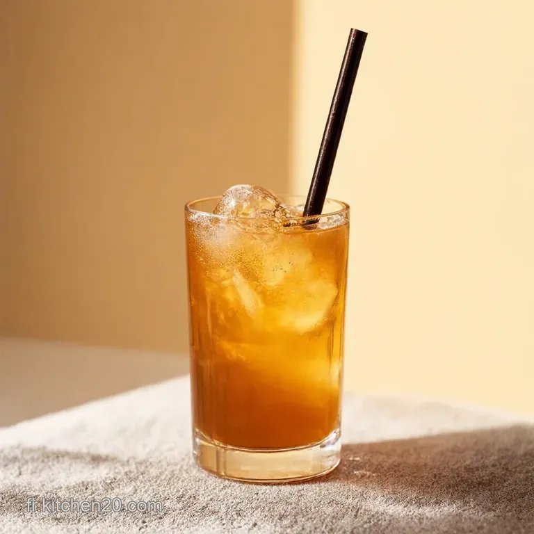 B52 Le Shooter &agrave; &Eacute;tages Incontournable