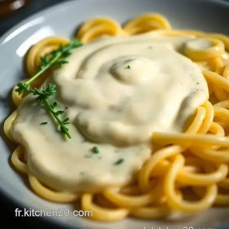 B&eacute;arnaise: Guide Simple Pour Une Sauce Parfaite presentation