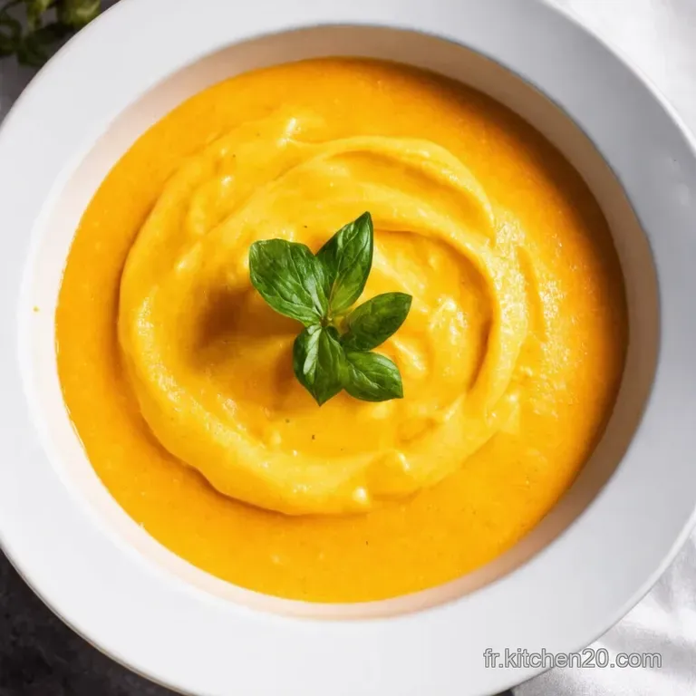 B&eacute;chamel Parfaite La Sauce Blanche &agrave; Ma Fa&ccedil;on