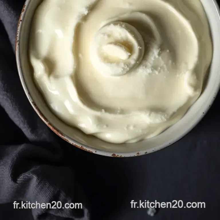 Blancs En Neige Au Micro-Ondes : L&eacute;g&egrave;ret&eacute; Express presentation