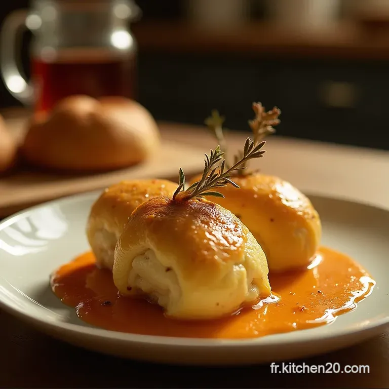 La Royale Tresse De Brioche Dor&eacute;e Moelleux Inimitable Et Facile &Agrave; R&eacute;ussir presentation