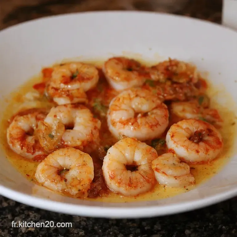 Calamars Saut&eacute;s &Agrave; La Proven&ccedil;ale presentation