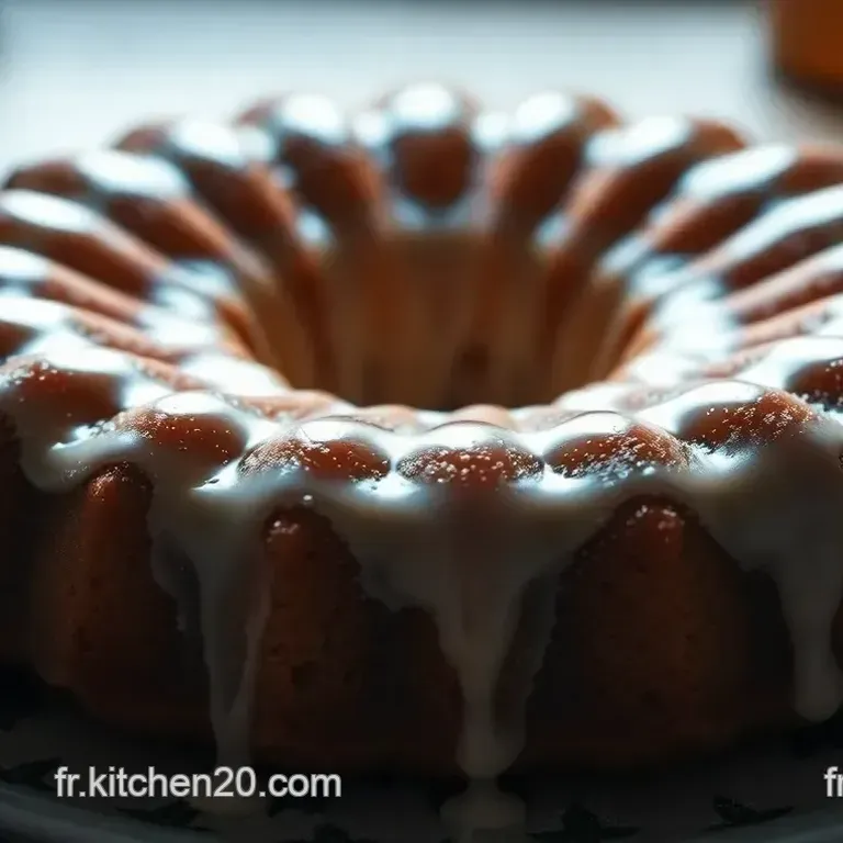 Canel&eacute; Bordelais : D&eacute;lice Caram&eacute;lis&eacute; au Coeur Fondant
