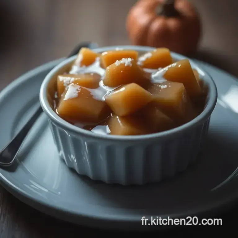 Caramel Beurre Sal&eacute; : L art De La Douceur Bretonne presentation