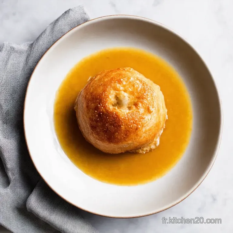 Choufleur Caram&eacute;lis&eacute; au S&eacute;same et Gingembre