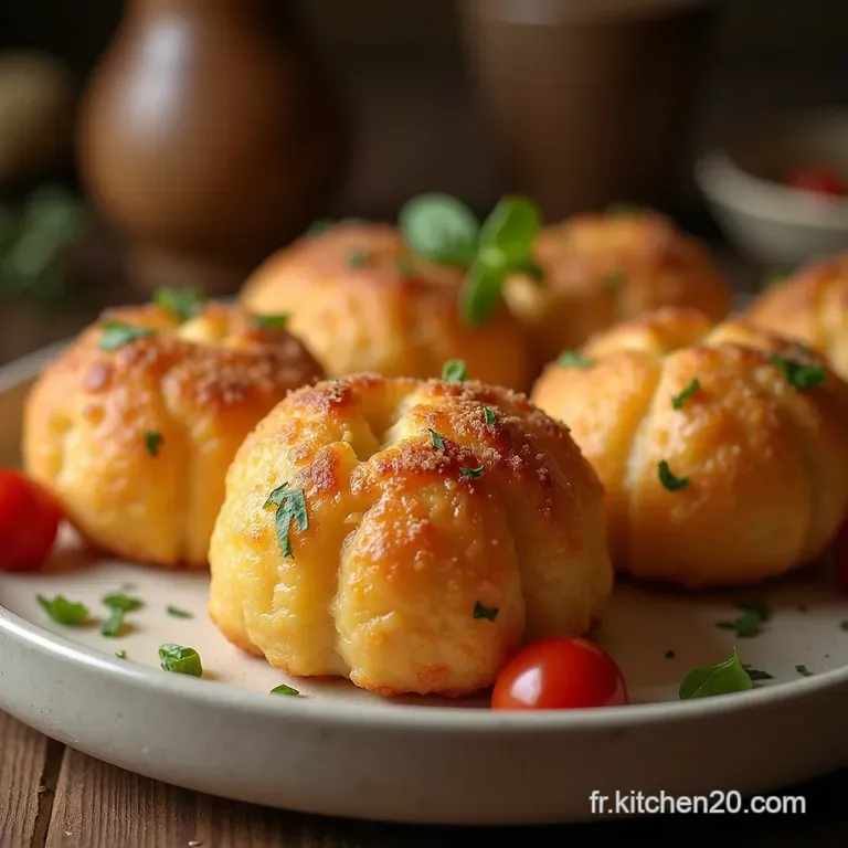 Les Chouquettes Traditionnelles Le Secret Des Bulles L&eacute;g&egrave;res Et Craquantes presentation