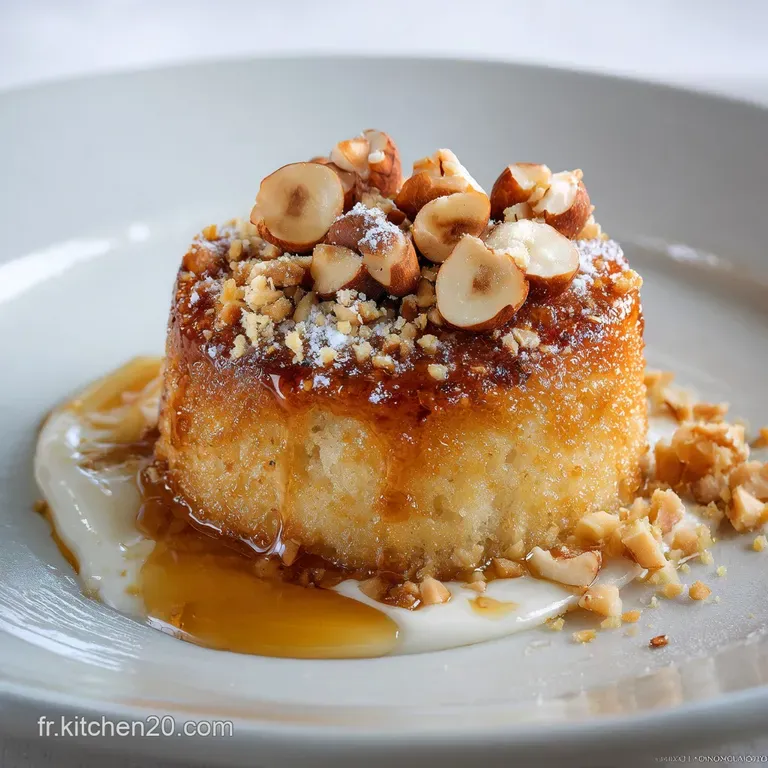 Les Sabl&eacute;s Moelleux Coco Noisettes Z&eacute;ro Sucre Ajout&eacute;